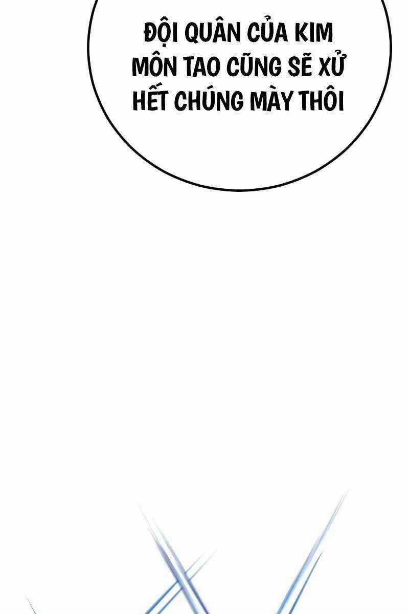 Đặc Vụ Kim - Chapter 128.5 - Trang 112