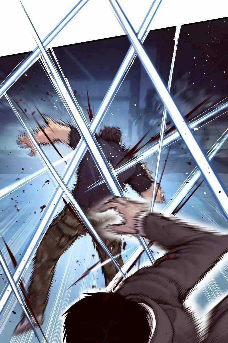 Đặc Vụ Kim - Chapter 128.5 - Trang 113