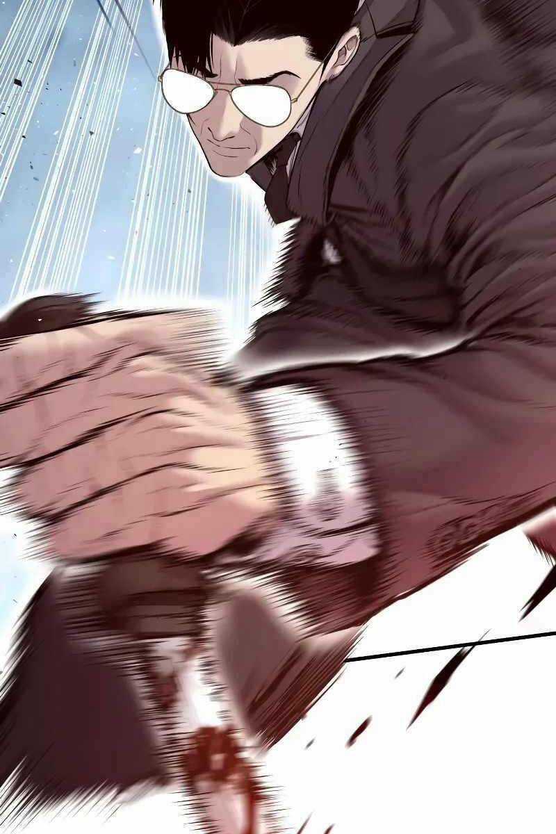 Đặc Vụ Kim - Chapter 128.5 - Trang 114