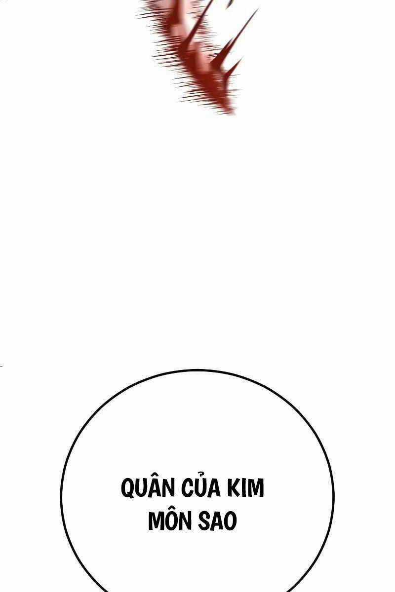 Đặc Vụ Kim - Chapter 128.5 - Trang 115