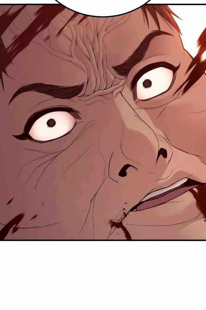 Đặc Vụ Kim - Chapter 128.5 - Trang 116