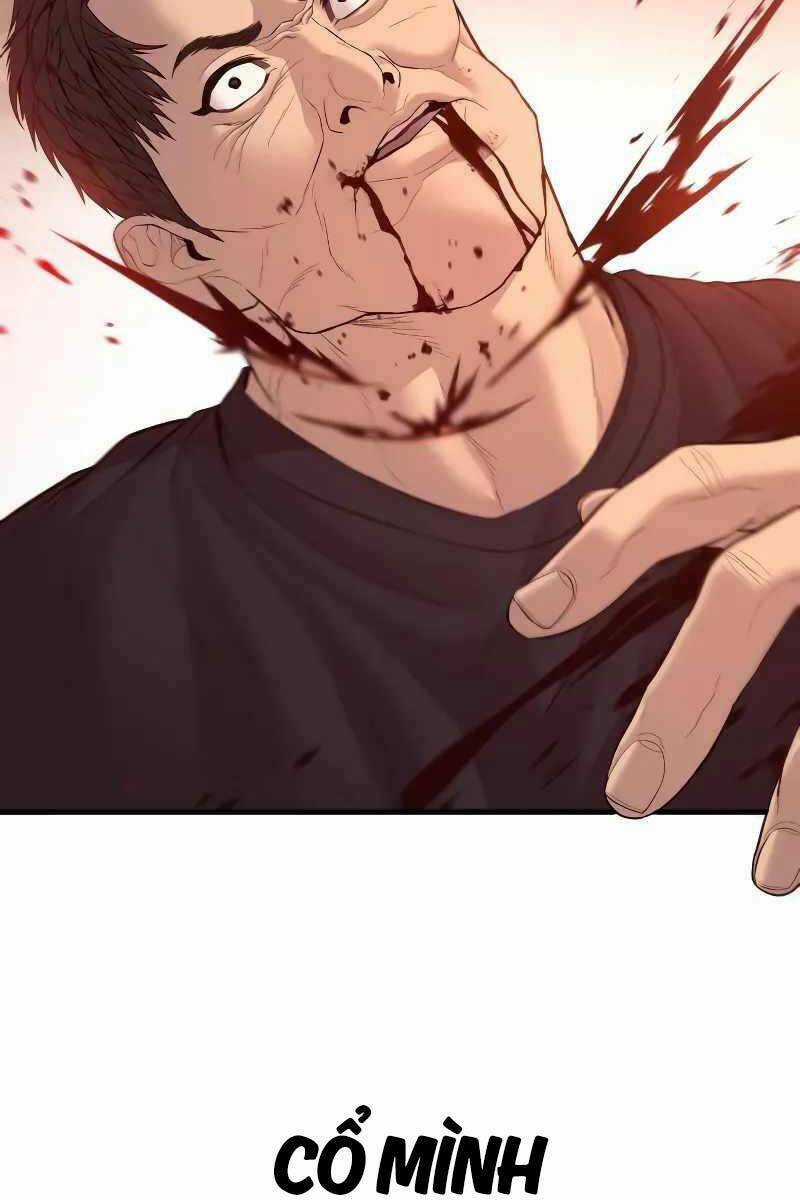 Đặc Vụ Kim - Chapter 128.5 - Trang 118