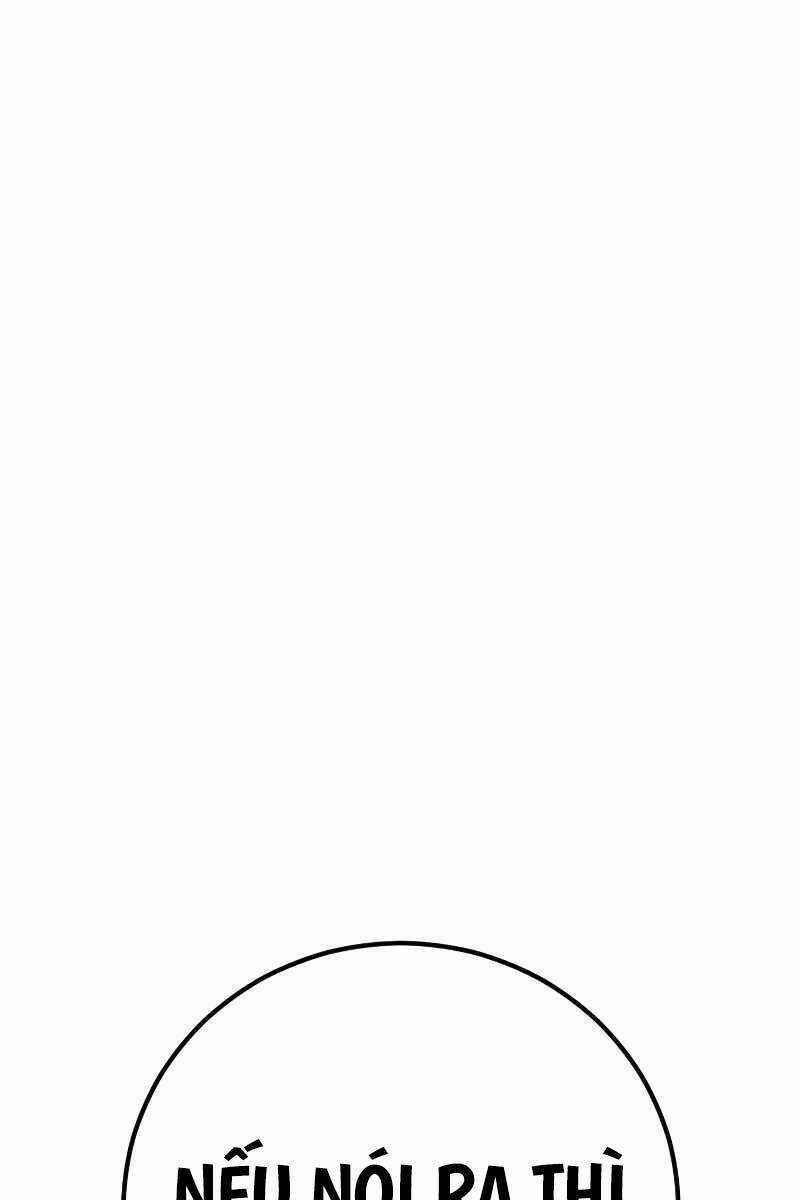 Đặc Vụ Kim - Chapter 128.5 - Trang 119