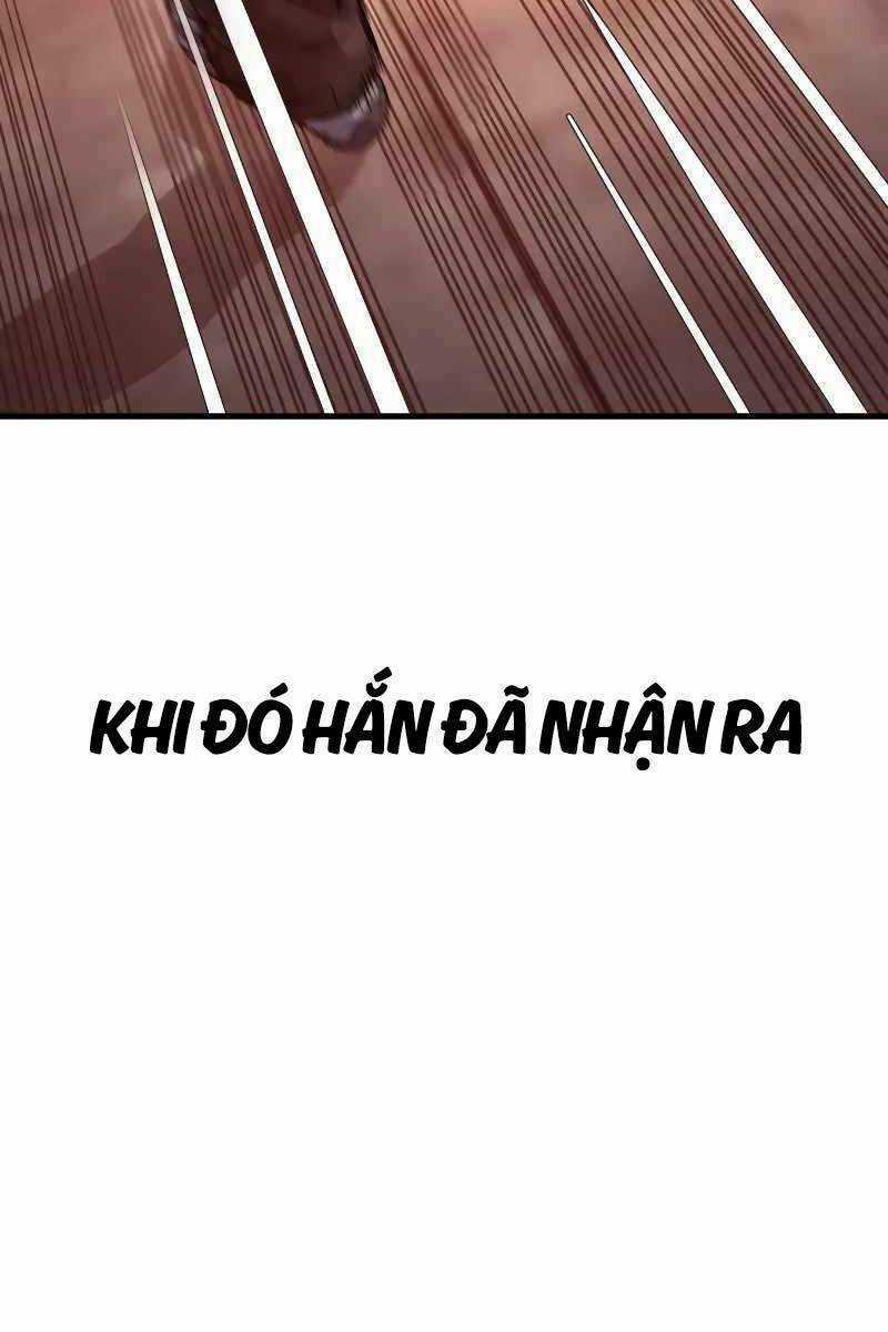 Đặc Vụ Kim - Chapter 128.5 - Trang 123