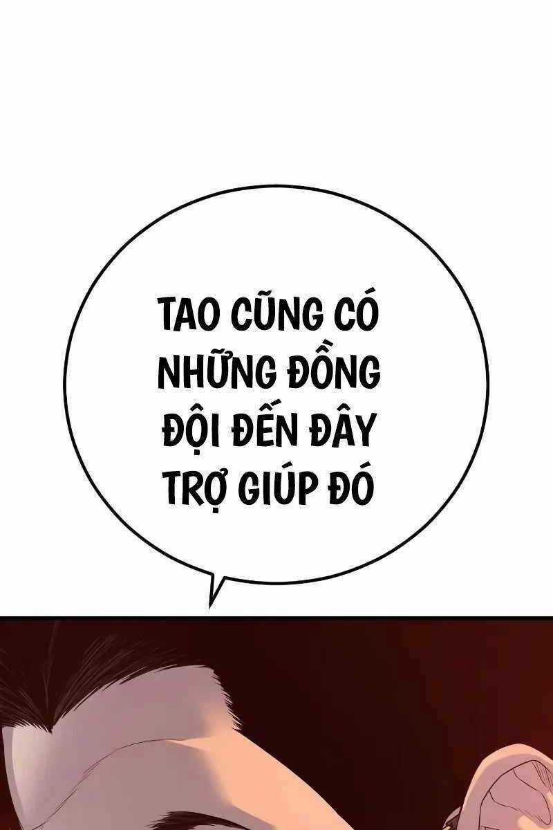 Đặc Vụ Kim - Chapter 128.5 - Trang 124