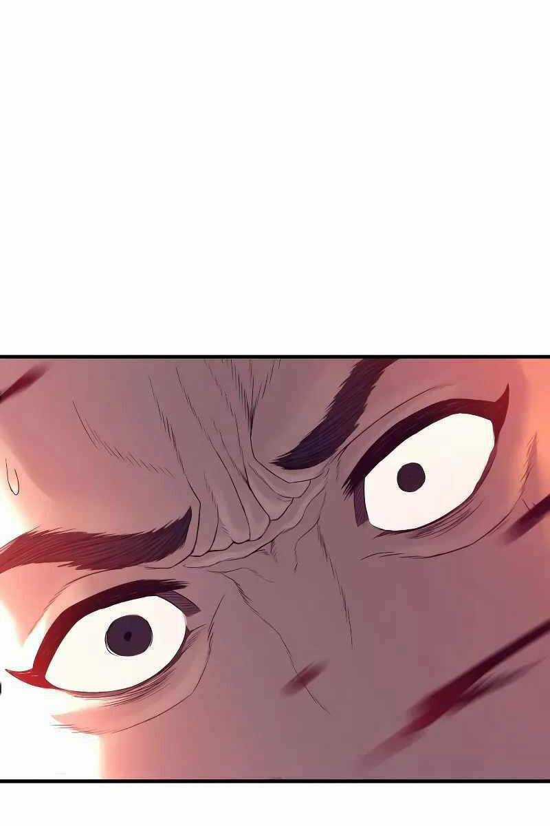 Đặc Vụ Kim - Chapter 128.5 - Trang 126