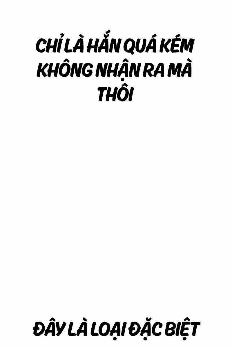 Đặc Vụ Kim - Chapter 128.5 - Trang 127