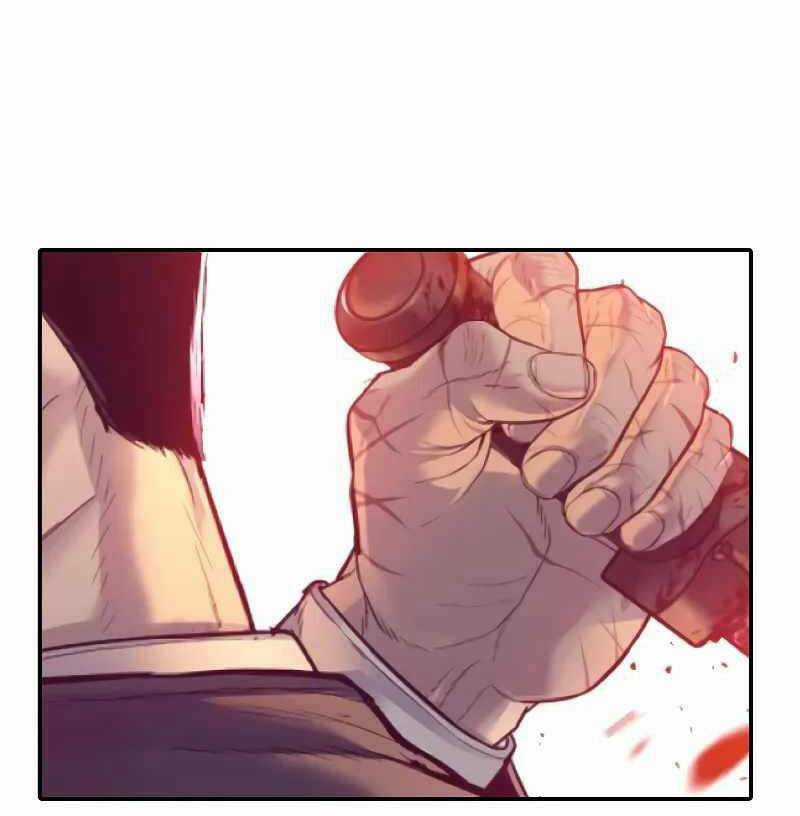 Đặc Vụ Kim - Chapter 128.5 - Trang 128