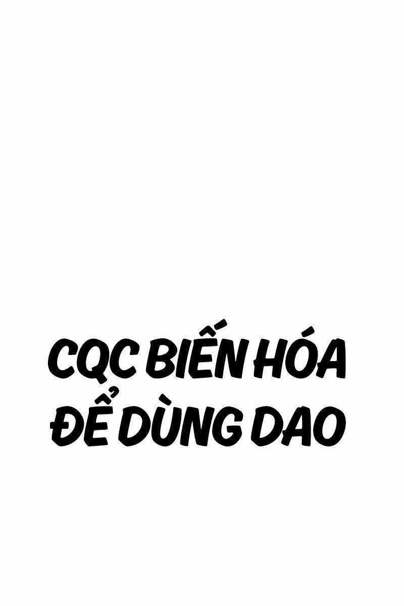 Đặc Vụ Kim - Chapter 128.5 - Trang 129