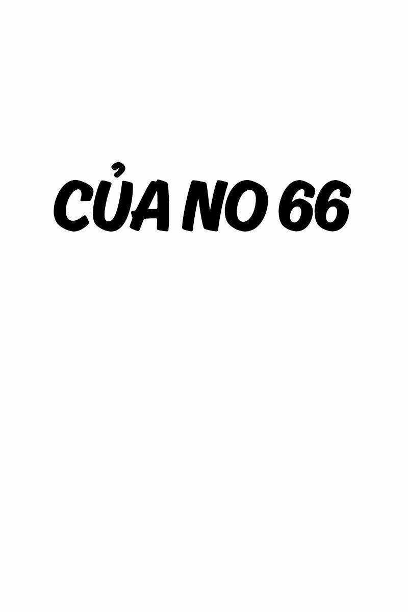 Đặc Vụ Kim - Chapter 128.5 - Trang 130