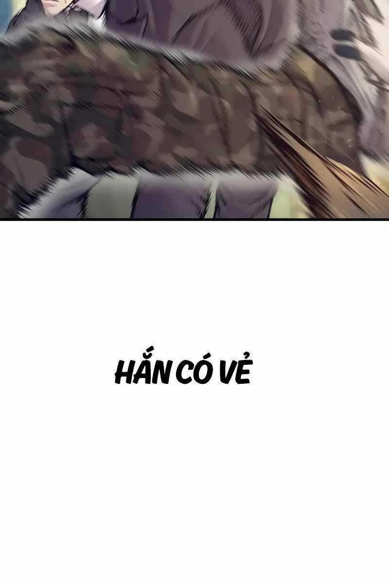 Đặc Vụ Kim - Chapter 128.5 - Trang 14