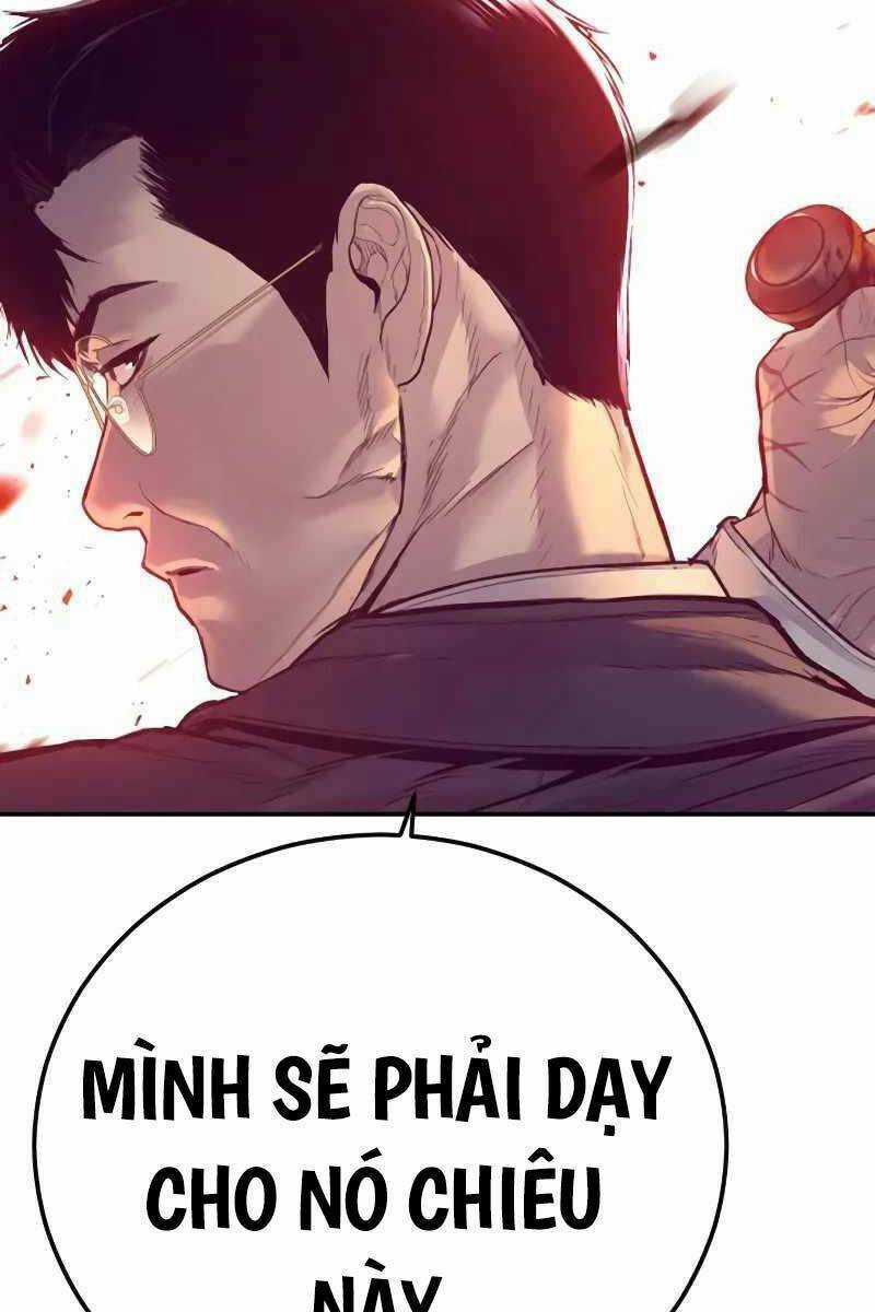 Đặc Vụ Kim - Chapter 128.5 - Trang 135