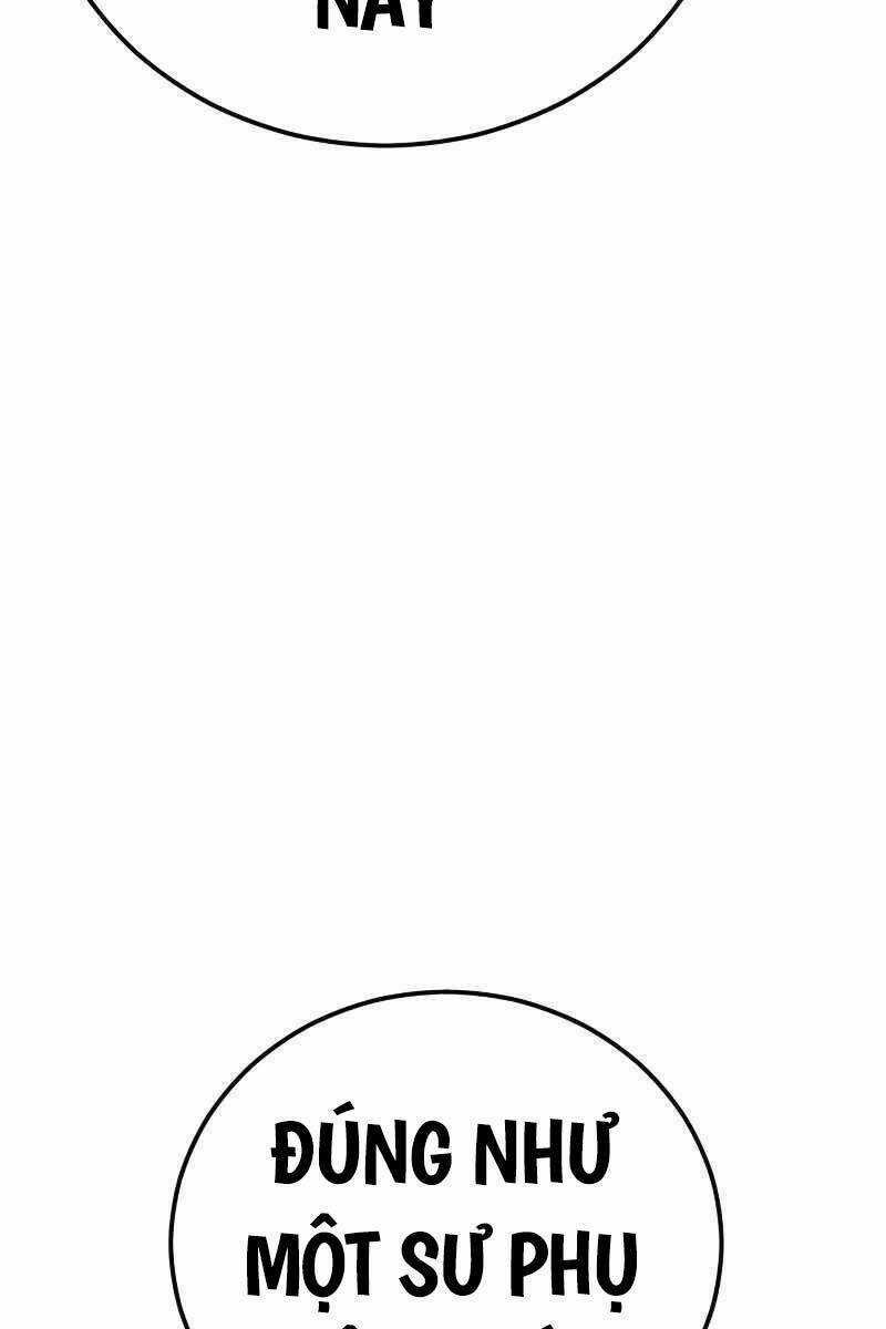 Đặc Vụ Kim - Chapter 128.5 - Trang 136