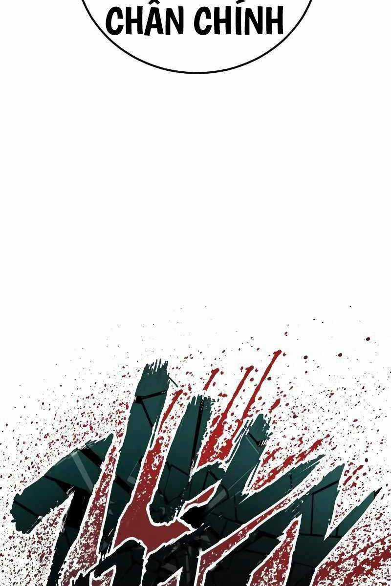 Đặc Vụ Kim - Chapter 128.5 - Trang 137