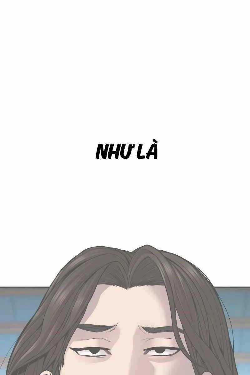 Đặc Vụ Kim - Chapter 128.5 - Trang 15