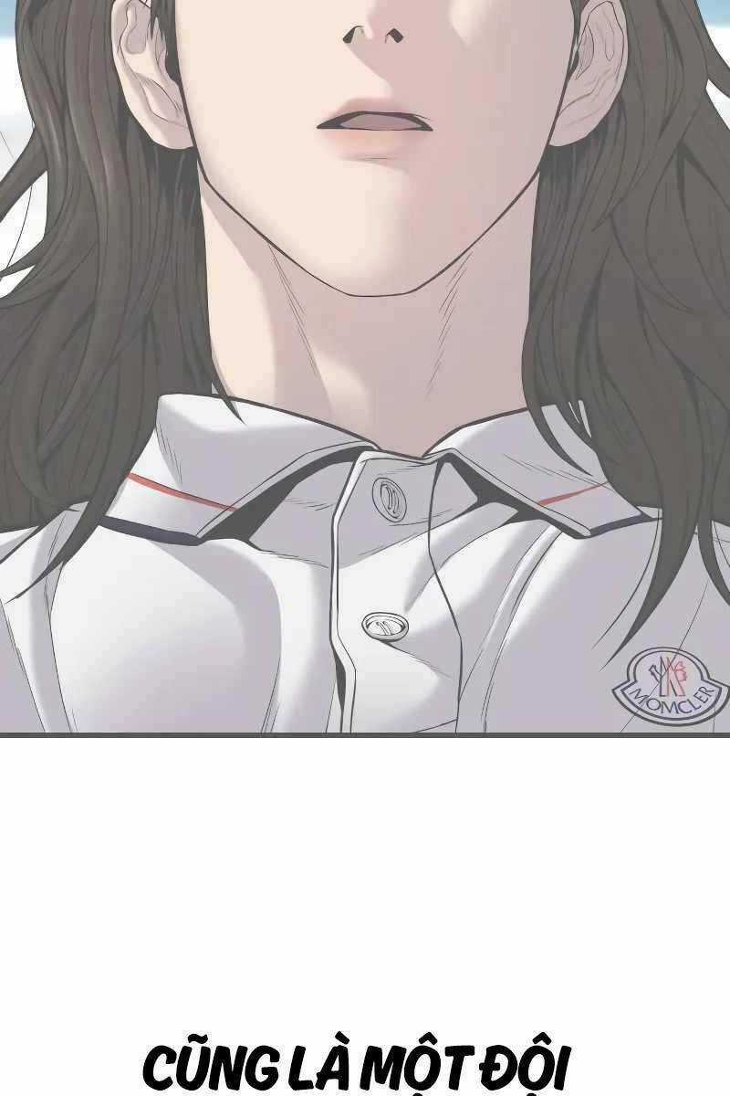 Đặc Vụ Kim - Chapter 128.5 - Trang 16