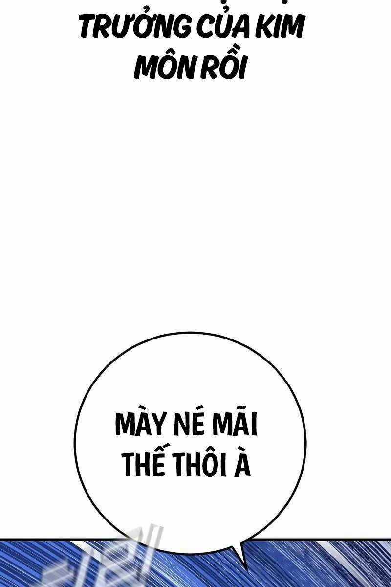 Đặc Vụ Kim - Chapter 128.5 - Trang 17