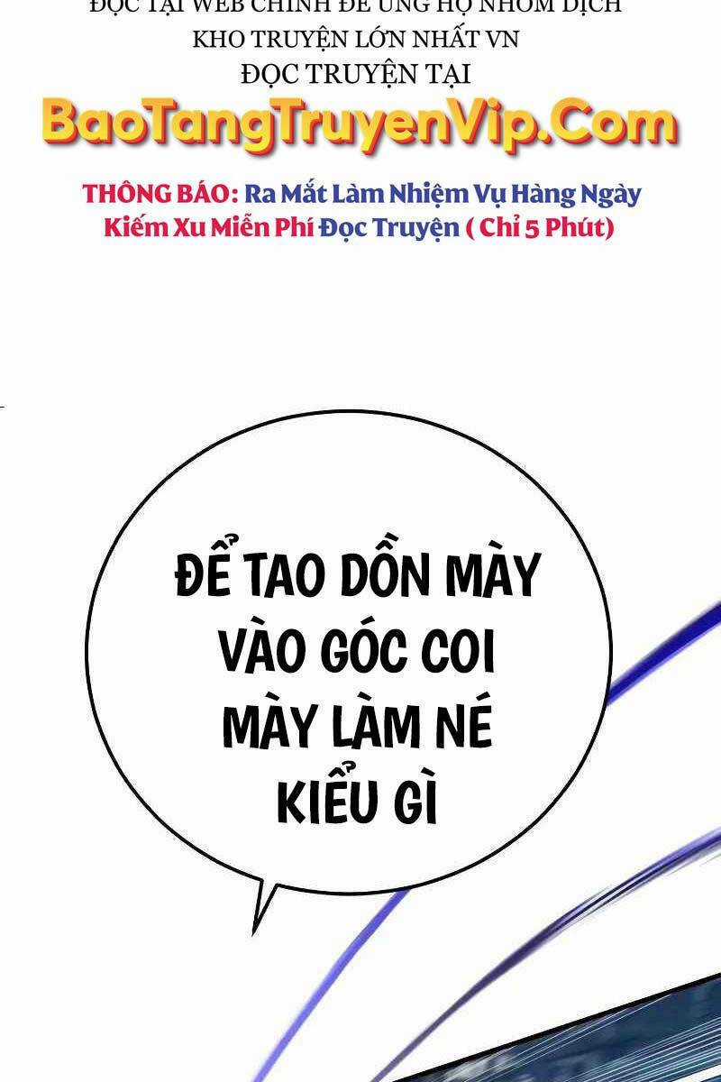 Đặc Vụ Kim - Chapter 128.5 - Trang 19