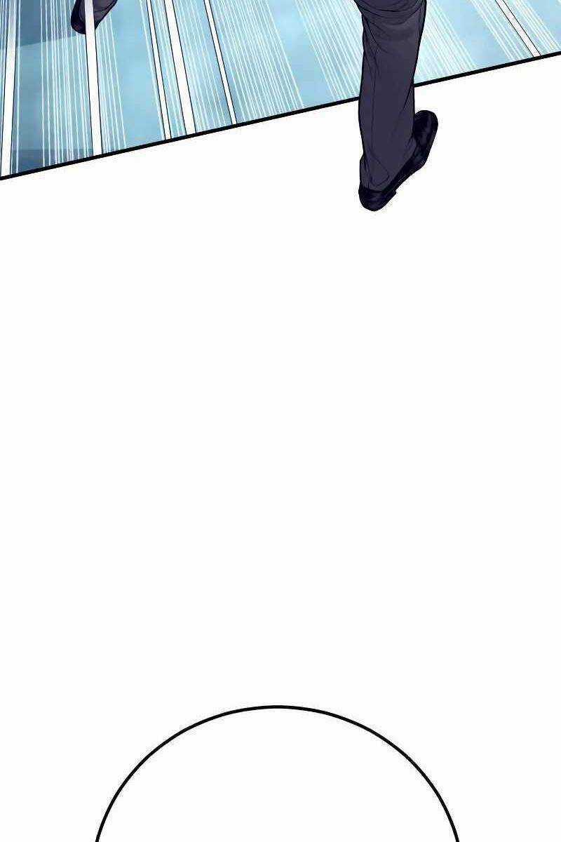 Đặc Vụ Kim - Chapter 128.5 - Trang 21