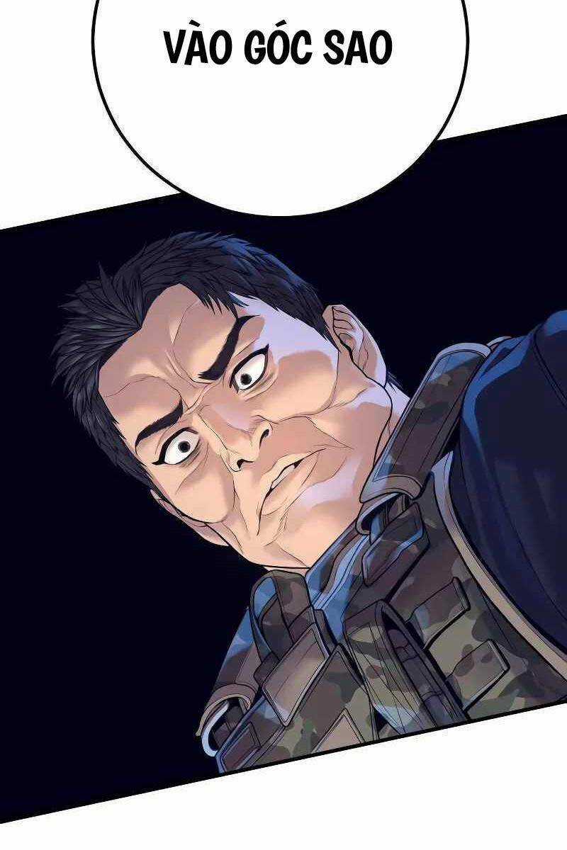 Đặc Vụ Kim - Chapter 128.5 - Trang 22