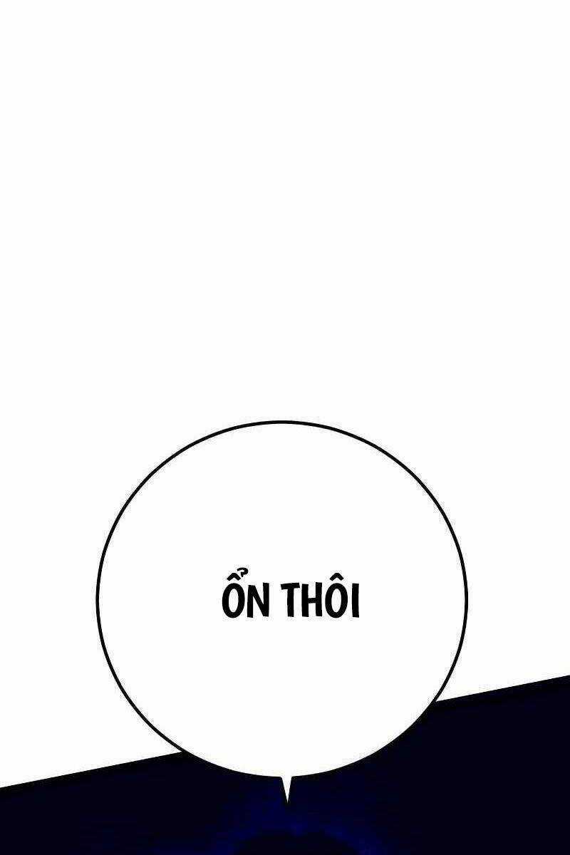 Đặc Vụ Kim - Chapter 128.5 - Trang 23