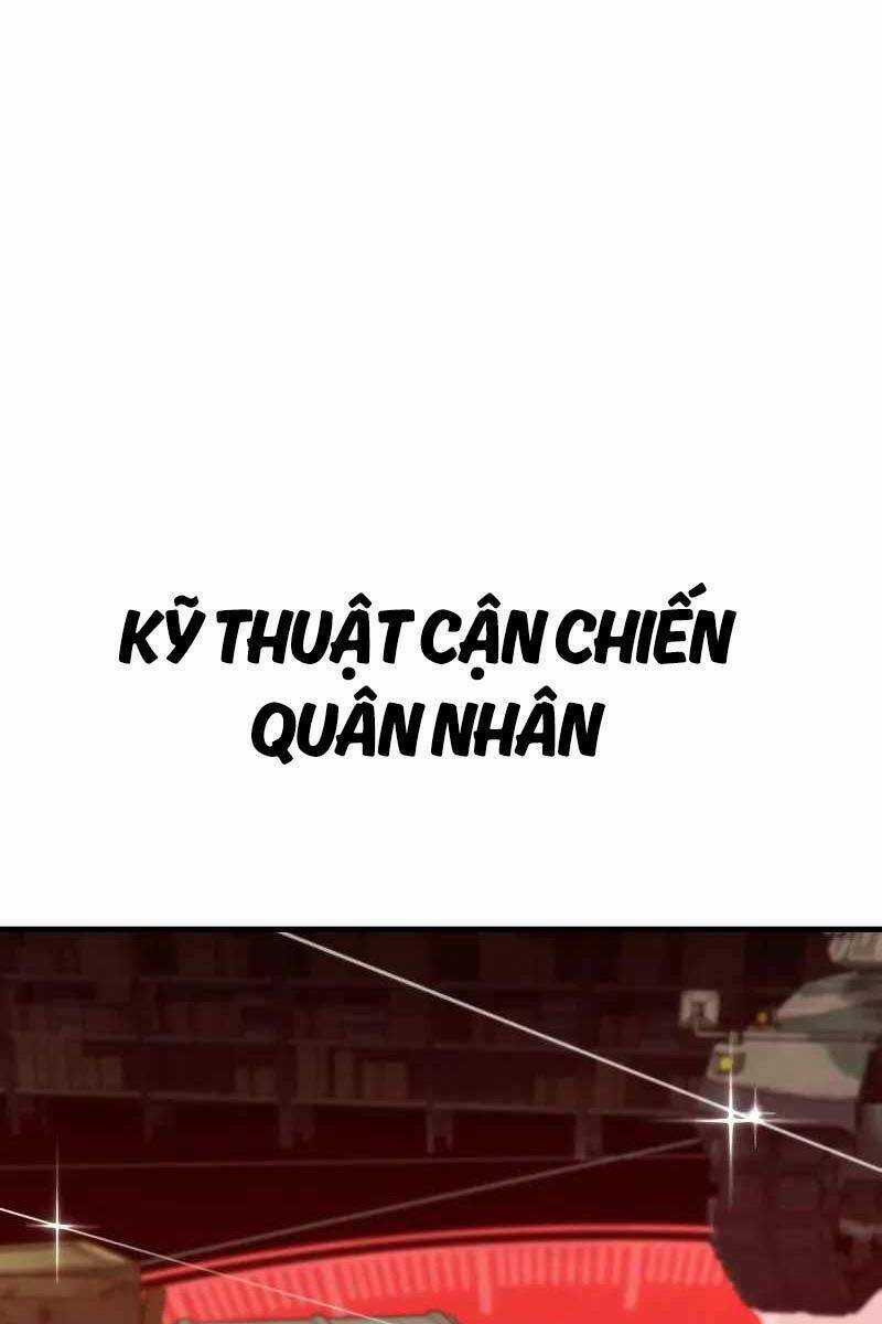 Đặc Vụ Kim - Chapter 128.5 - Trang 25