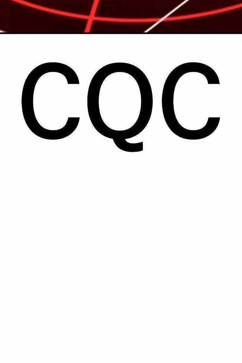 Đặc Vụ Kim - Chapter 128.5 - Trang 27