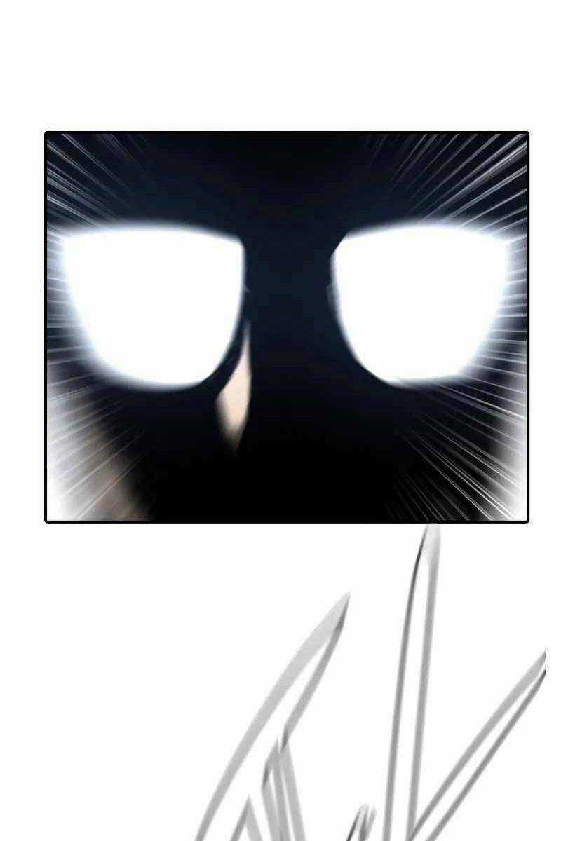 Đặc Vụ Kim - Chapter 128.5 - Trang 28