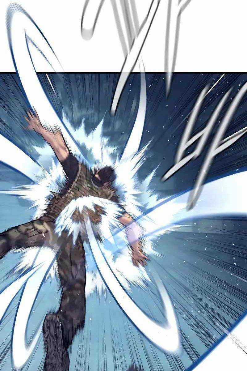 Đặc Vụ Kim - Chapter 128.5 - Trang 29