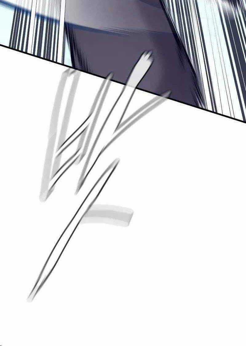 Đặc Vụ Kim - Chapter 128.5 - Trang 31