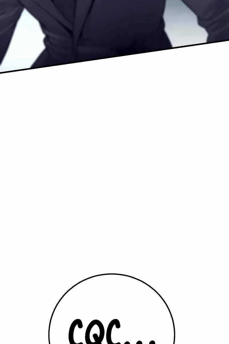 Đặc Vụ Kim - Chapter 128.5 - Trang 33