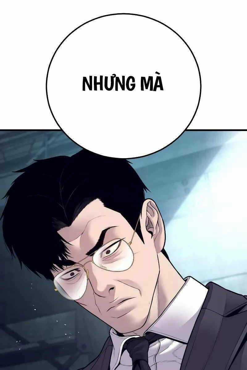 Đặc Vụ Kim - Chapter 128.5 - Trang 36