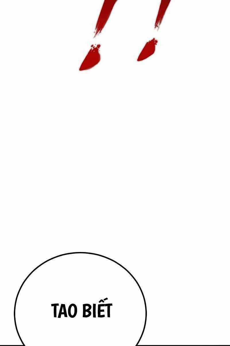 Đặc Vụ Kim - Chapter 128.5 - Trang 39