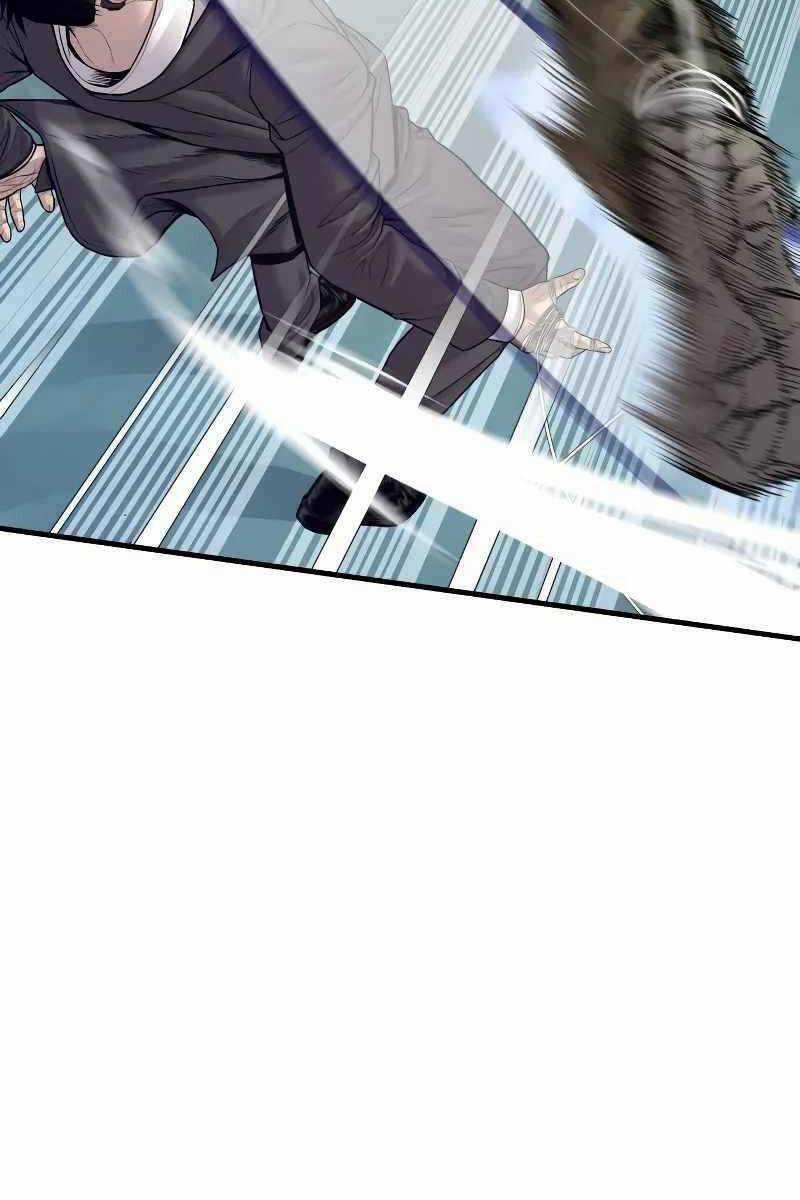 Đặc Vụ Kim - Chapter 128.5 - Trang 5