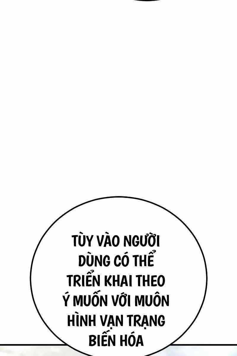 Đặc Vụ Kim - Chapter 128.5 - Trang 41