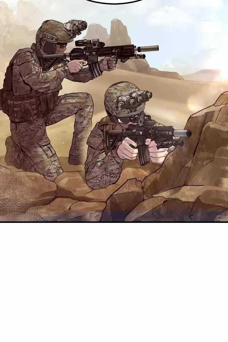 Đặc Vụ Kim - Chapter 128.5 - Trang 42