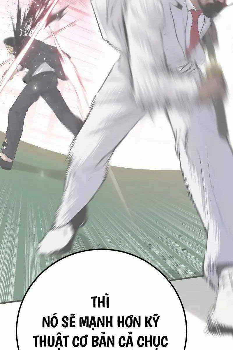 Đặc Vụ Kim - Chapter 128.5 - Trang 44