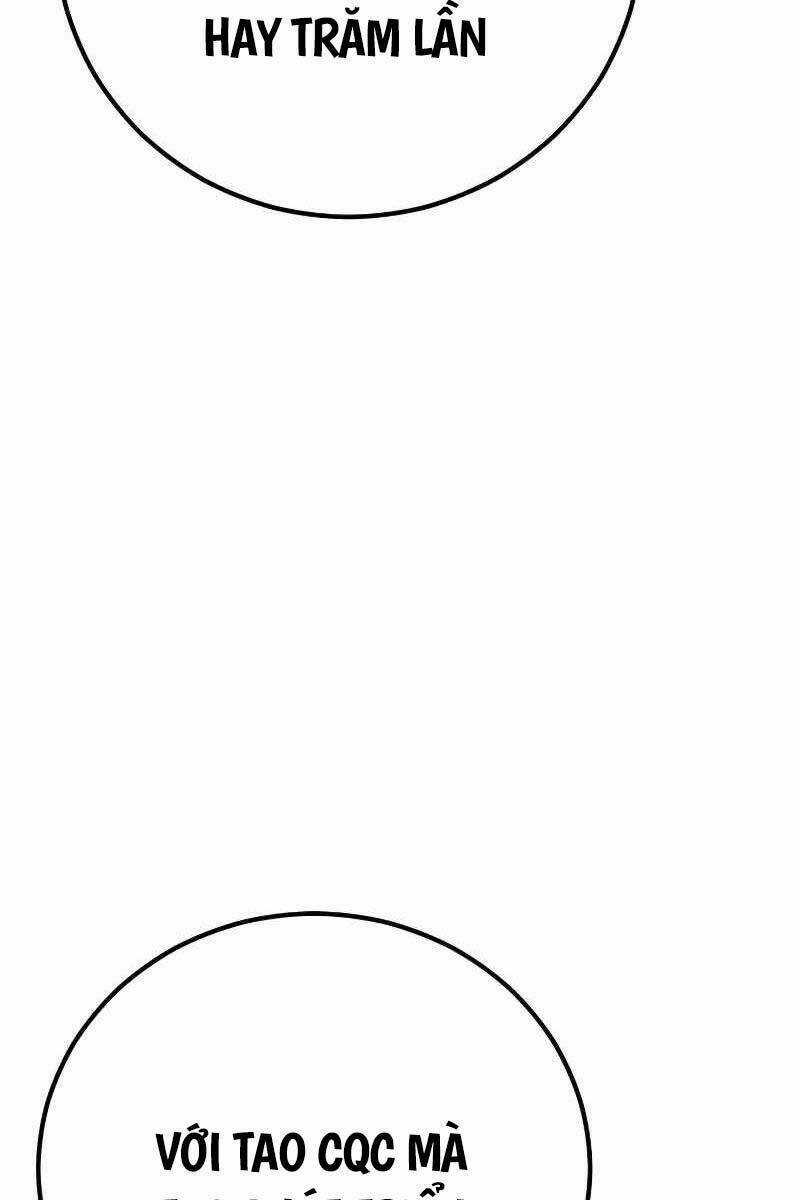 Đặc Vụ Kim - Chapter 128.5 - Trang 45