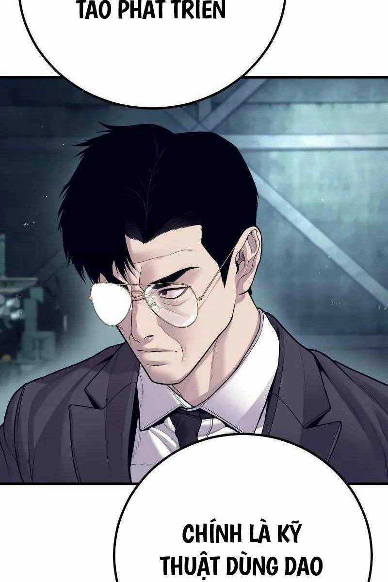 Đặc Vụ Kim - Chapter 128.5 - Trang 46