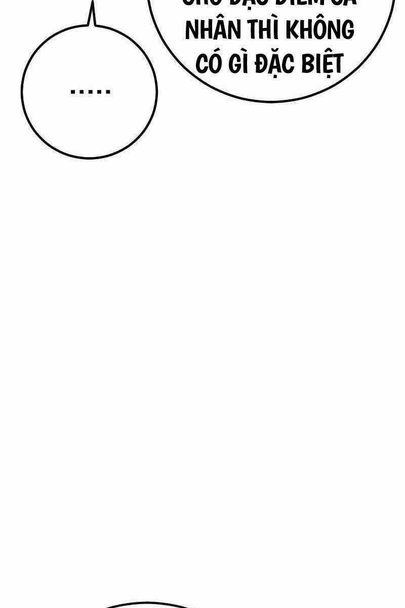 Đặc Vụ Kim - Chapter 128.5 - Trang 49