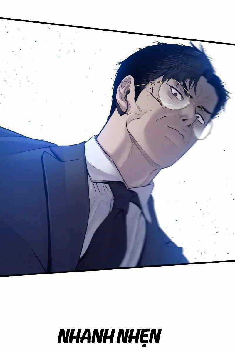 Đặc Vụ Kim - Chapter 128.5 - Trang 6