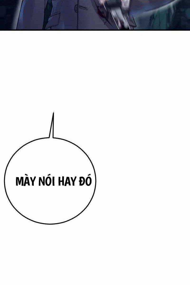 Đặc Vụ Kim - Chapter 128.5 - Trang 51