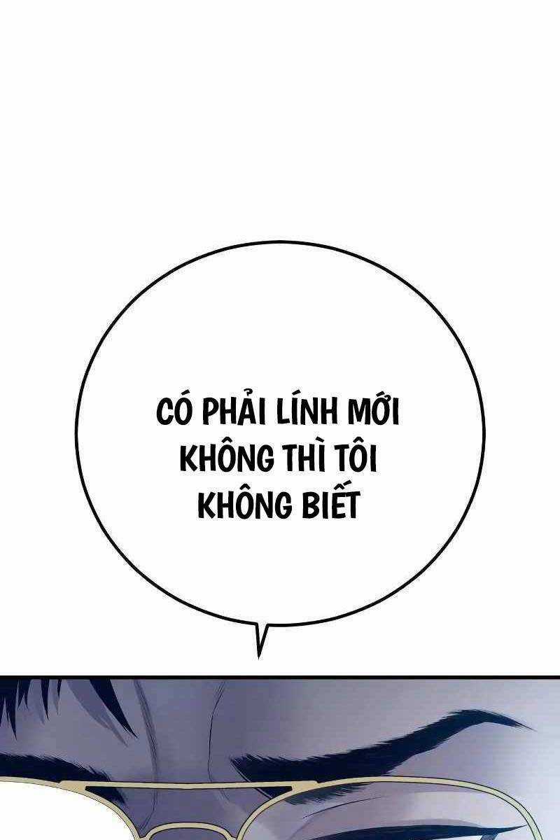 Đặc Vụ Kim - Chapter 128.5 - Trang 52