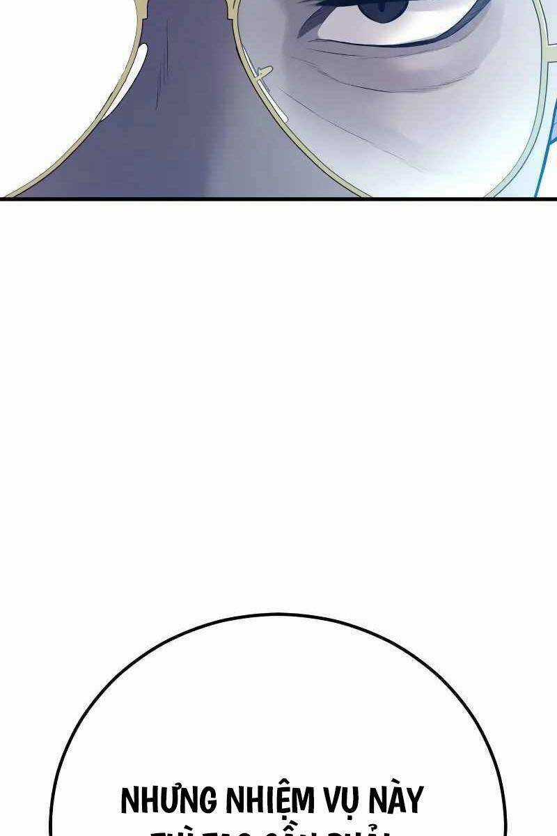 Đặc Vụ Kim - Chapter 128.5 - Trang 53