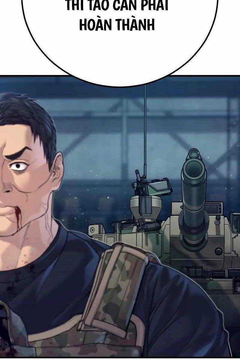 Đặc Vụ Kim - Chapter 128.5 - Trang 54