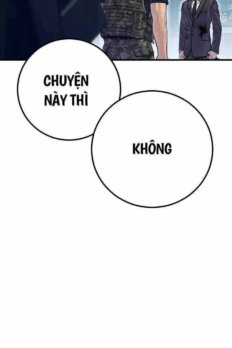 Đặc Vụ Kim - Chapter 128.5 - Trang 57