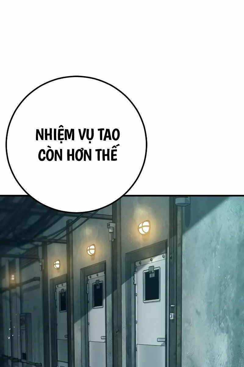 Đặc Vụ Kim - Chapter 128.5 - Trang 58