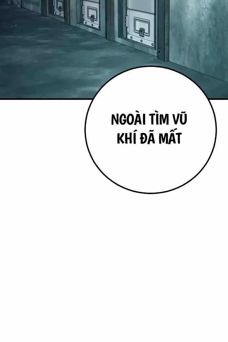 Đặc Vụ Kim - Chapter 128.5 - Trang 59