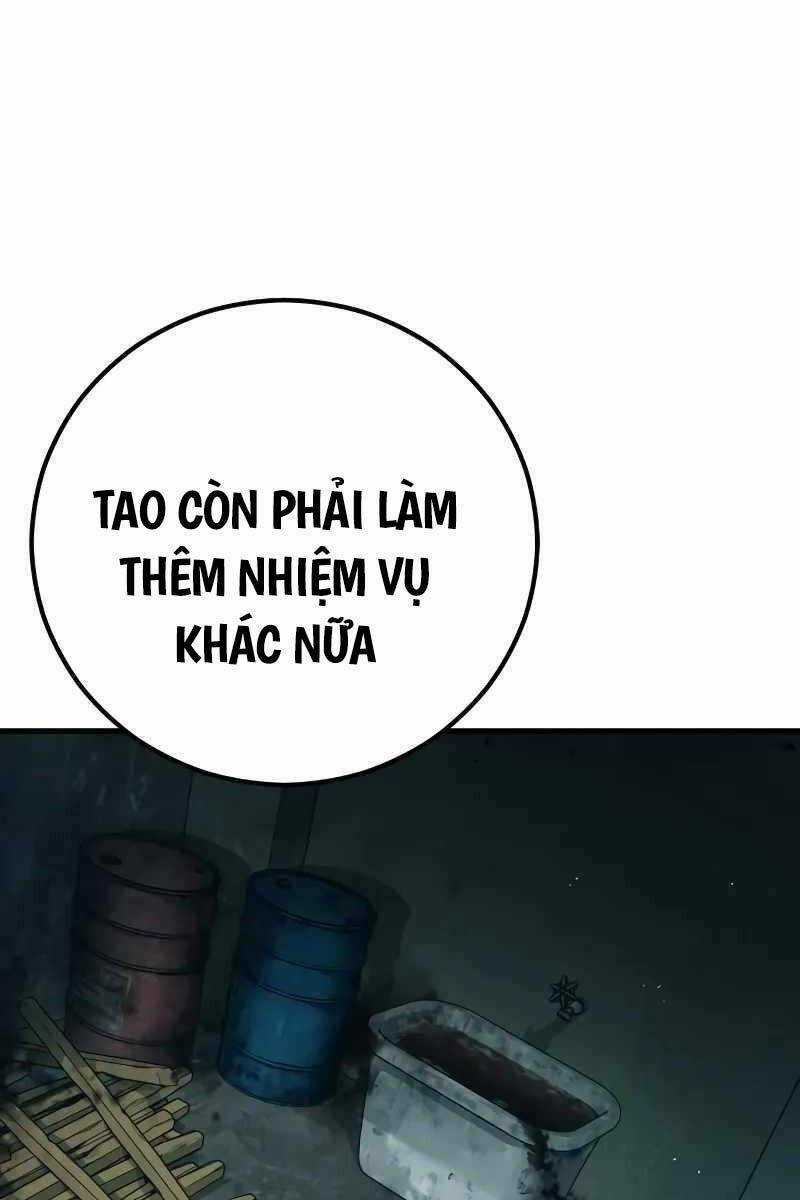 Đặc Vụ Kim - Chapter 128.5 - Trang 60