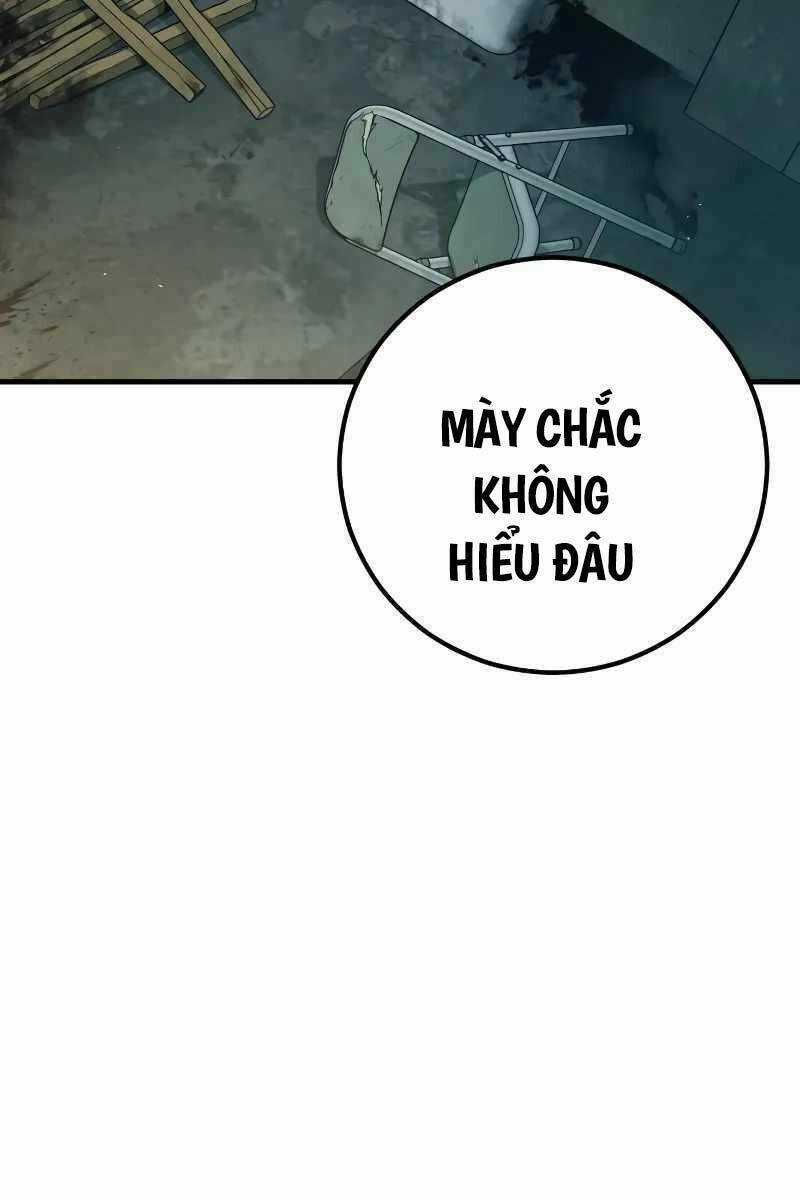 Đặc Vụ Kim - Chapter 128.5 - Trang 61